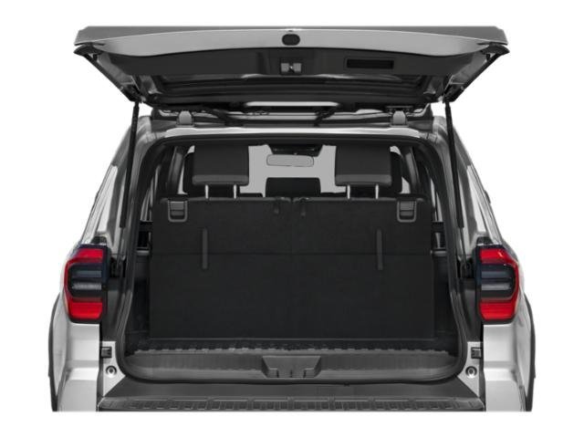 New 2026  Toyota SR5 image 11