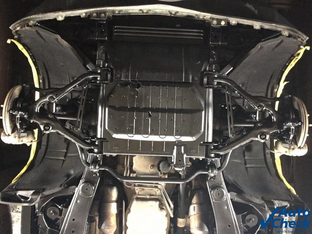 2020 Chevrolet Silverado 1500 RST - Photo 18