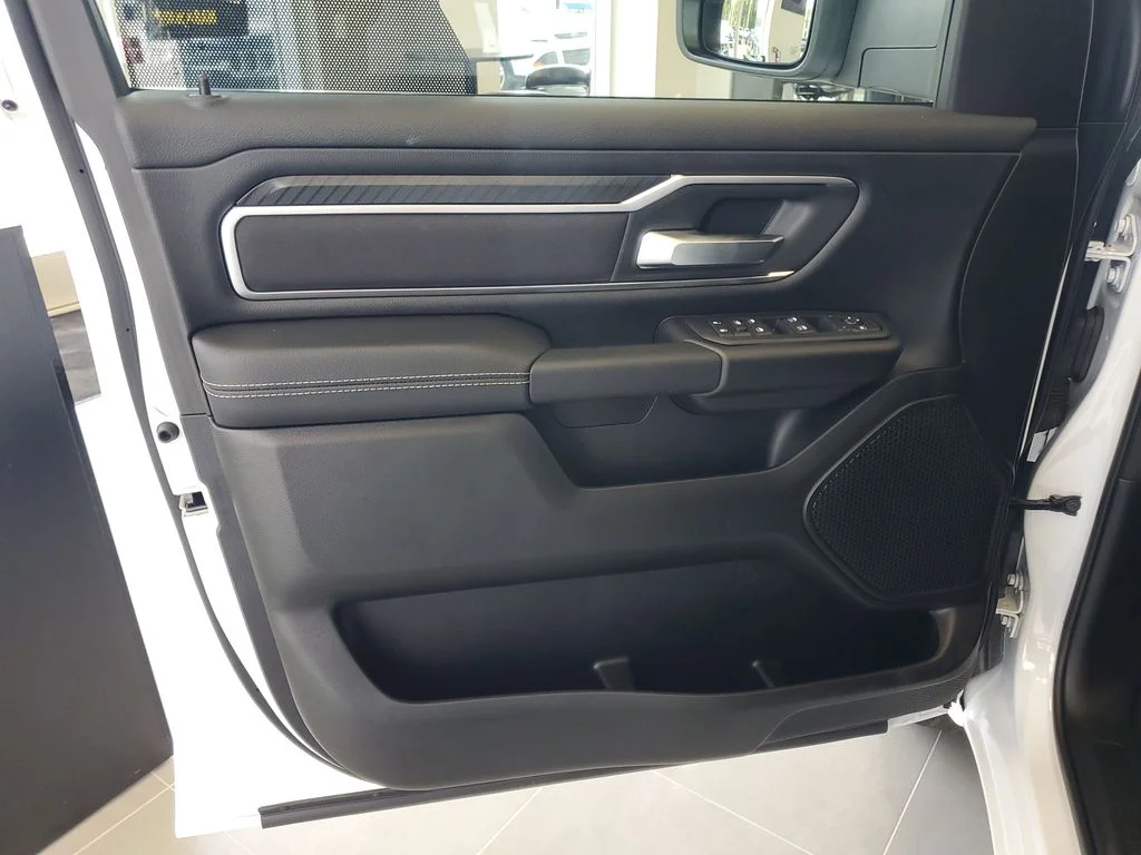 2026 RAM 1500 Big Horn/Lone Star - Photo 6