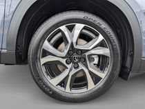 New 2026 Polymetal Gray Metallic Mazda 2.5 S Preferred AWD image 28