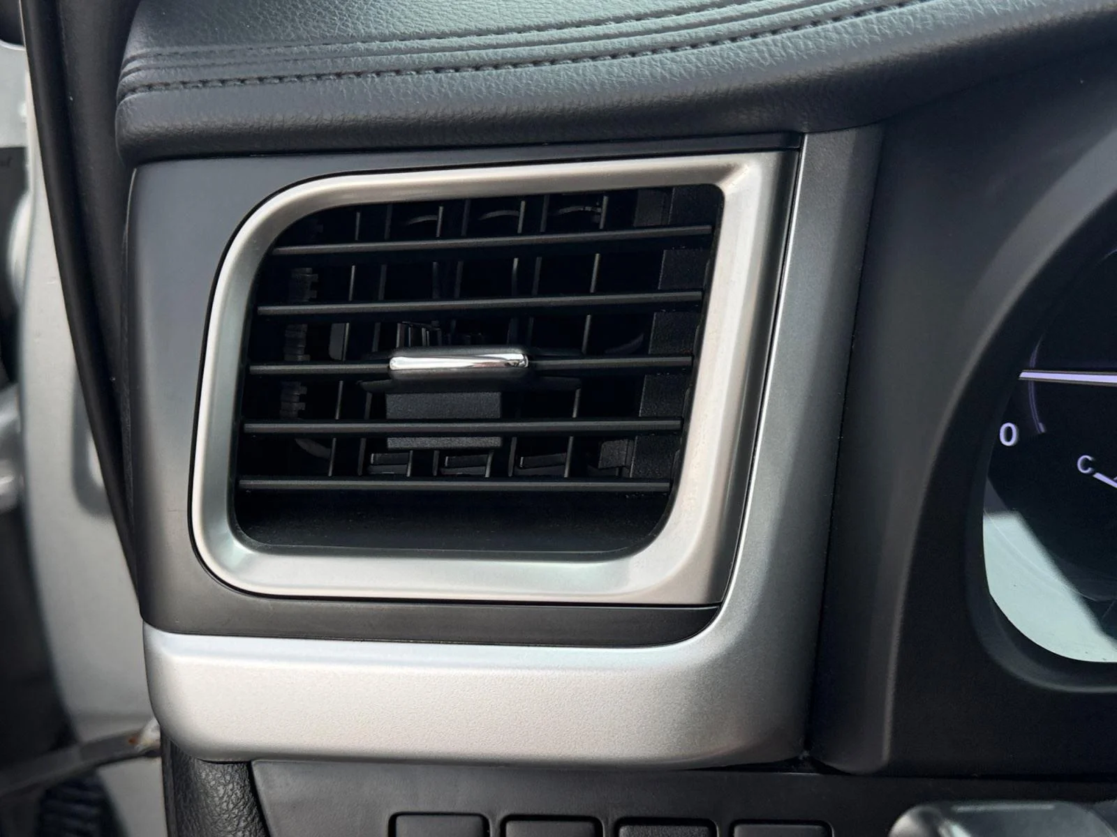 Used 2019 Celestial Silver Metallic Toyota XLE image 34