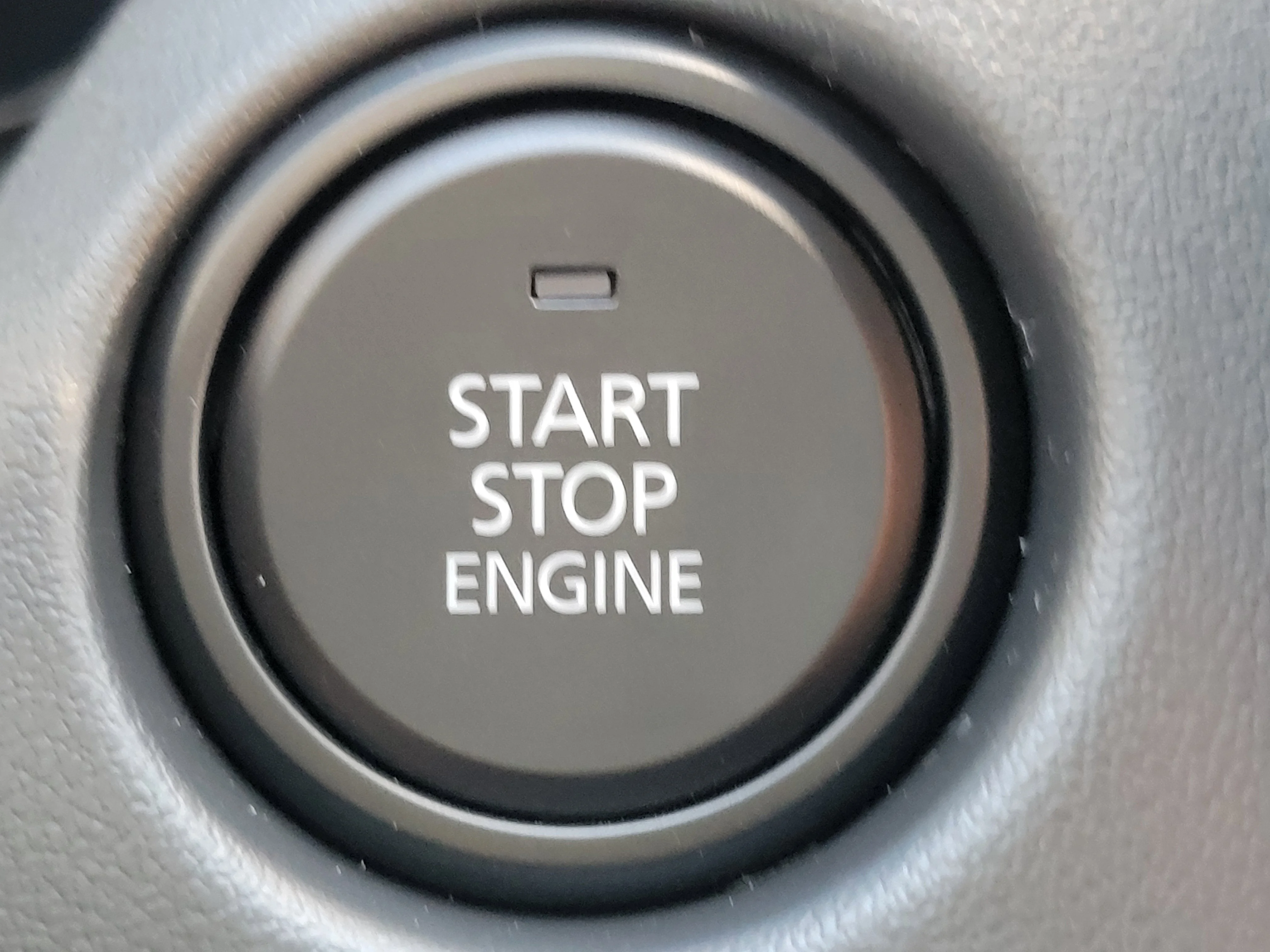 New 2026 Navy Blue Mica Mazda 2.5 S Select AWD image 19