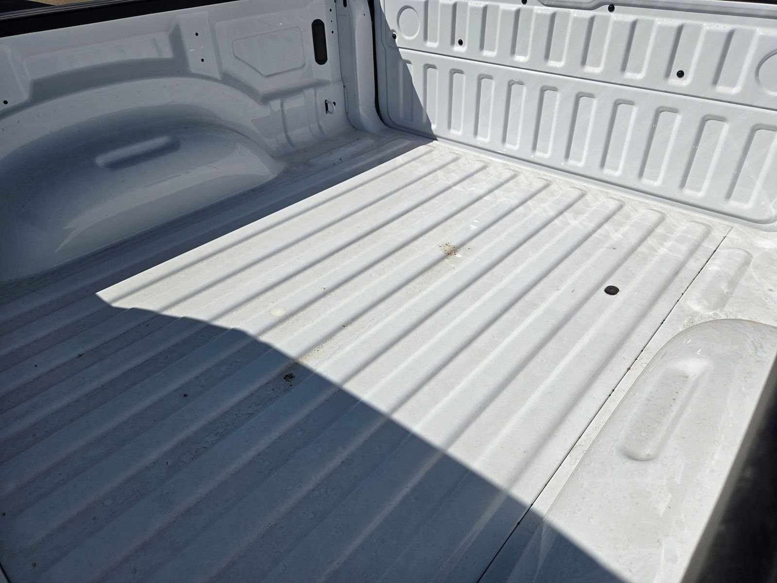 2026 RAM 1500 Big Horn/Lone Star - Photo 6