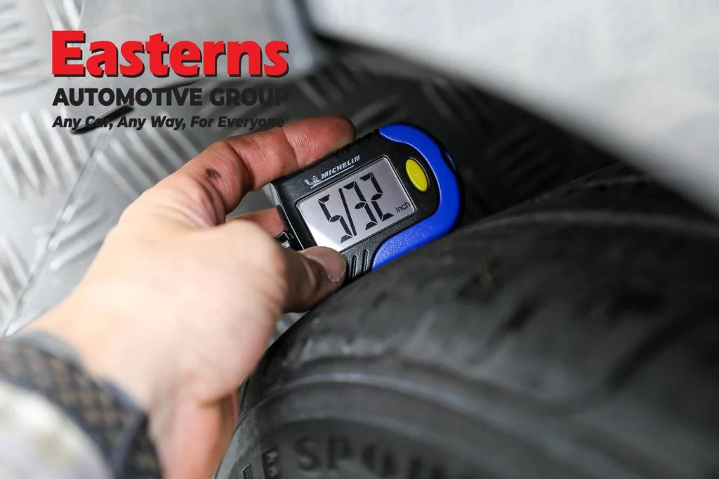 Used 2022 Silver Honda Sport image 24