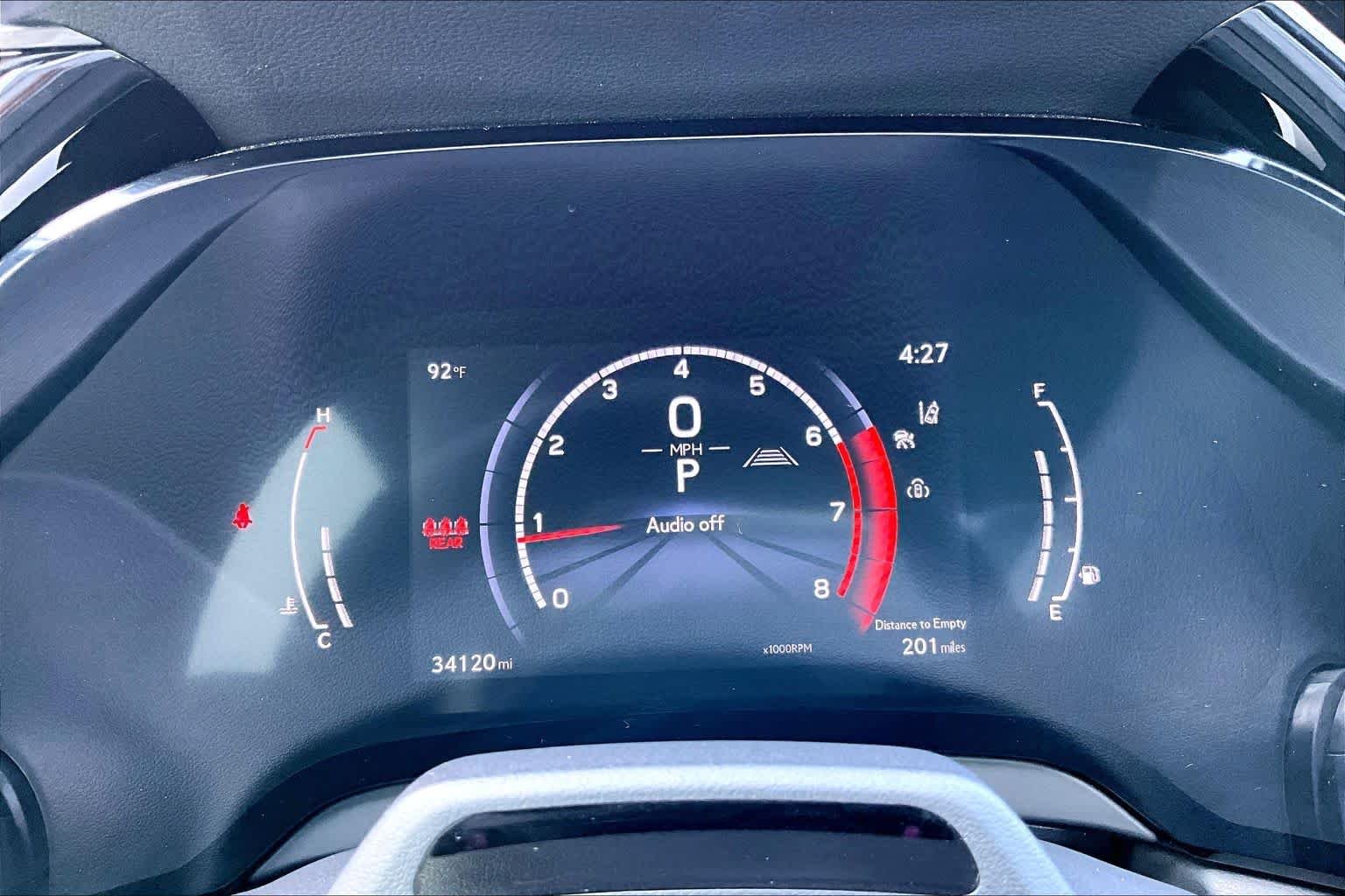 car-gallery-26