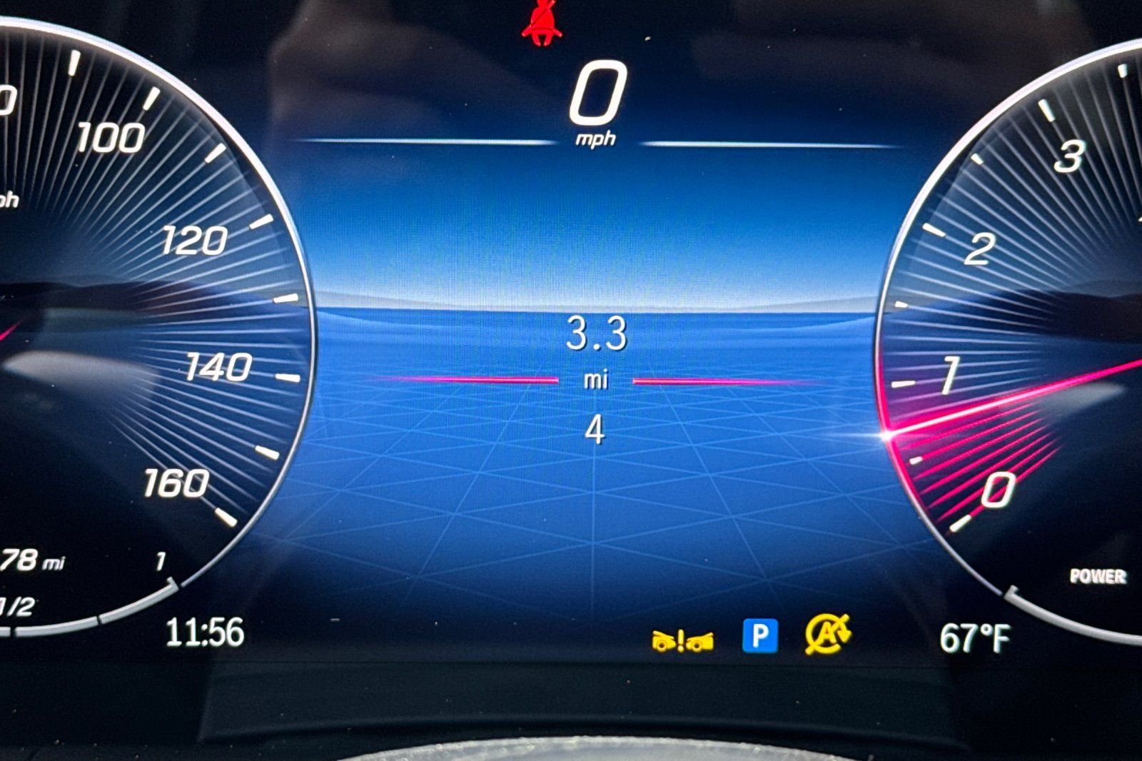 New 2026 Polar White Mercedes-Benz GLE 350 image 38