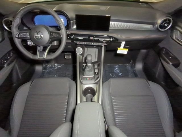 View 24