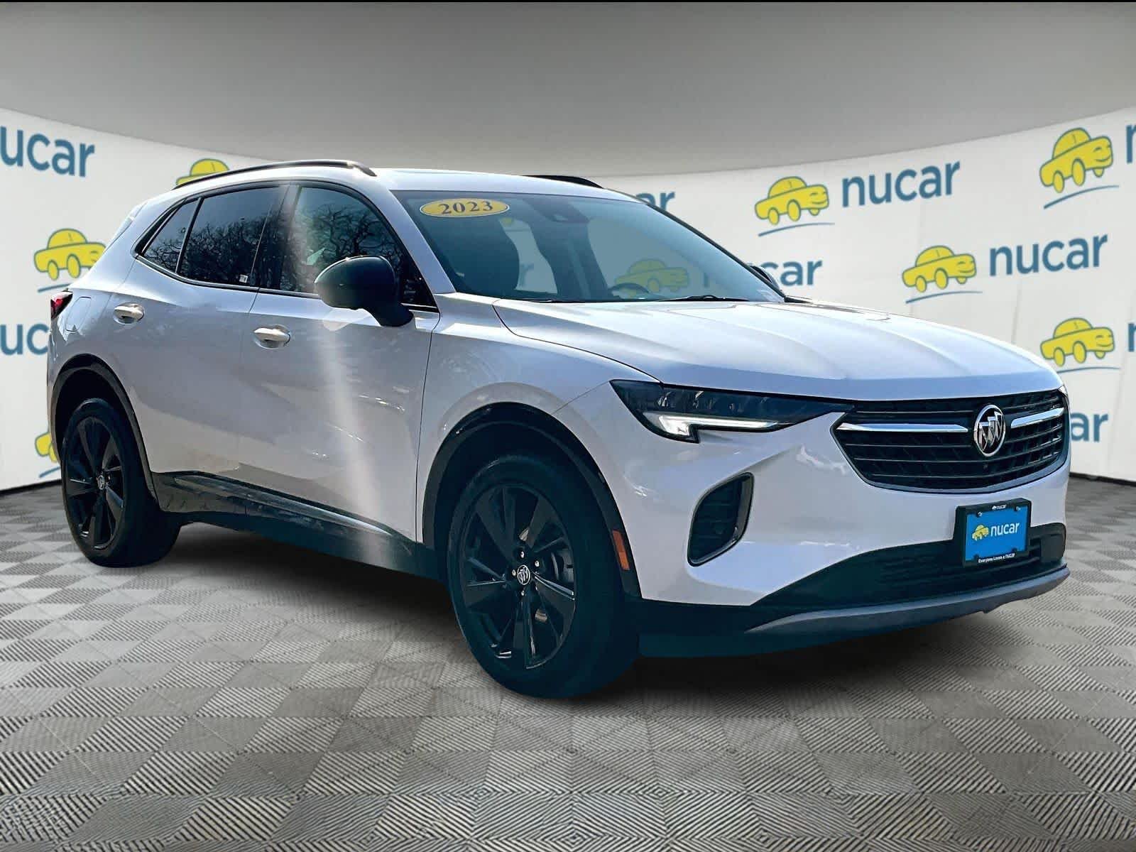 201506b549c345091e854665d78b1f3e