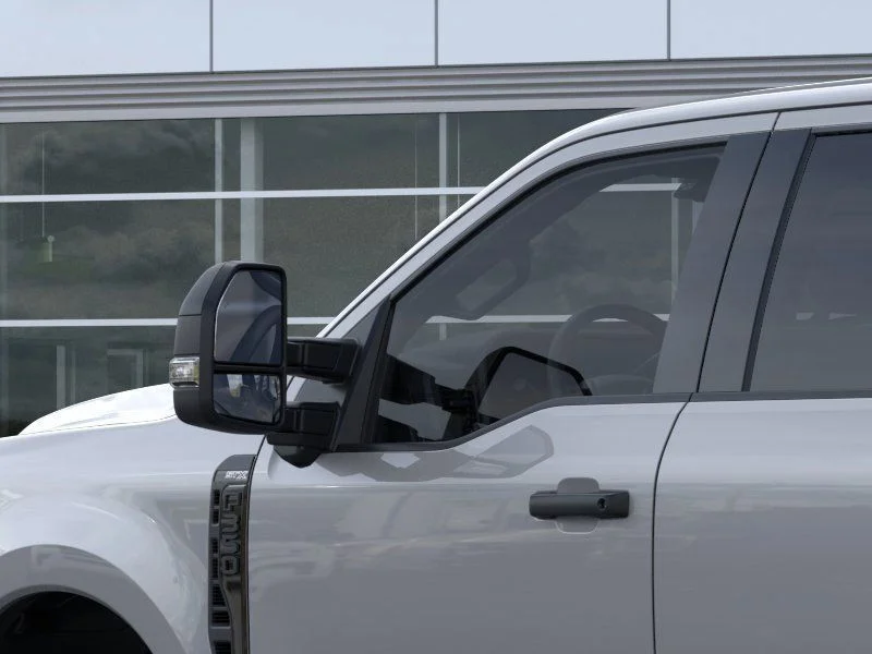 New 2026 Avalanche Ford XL image 21