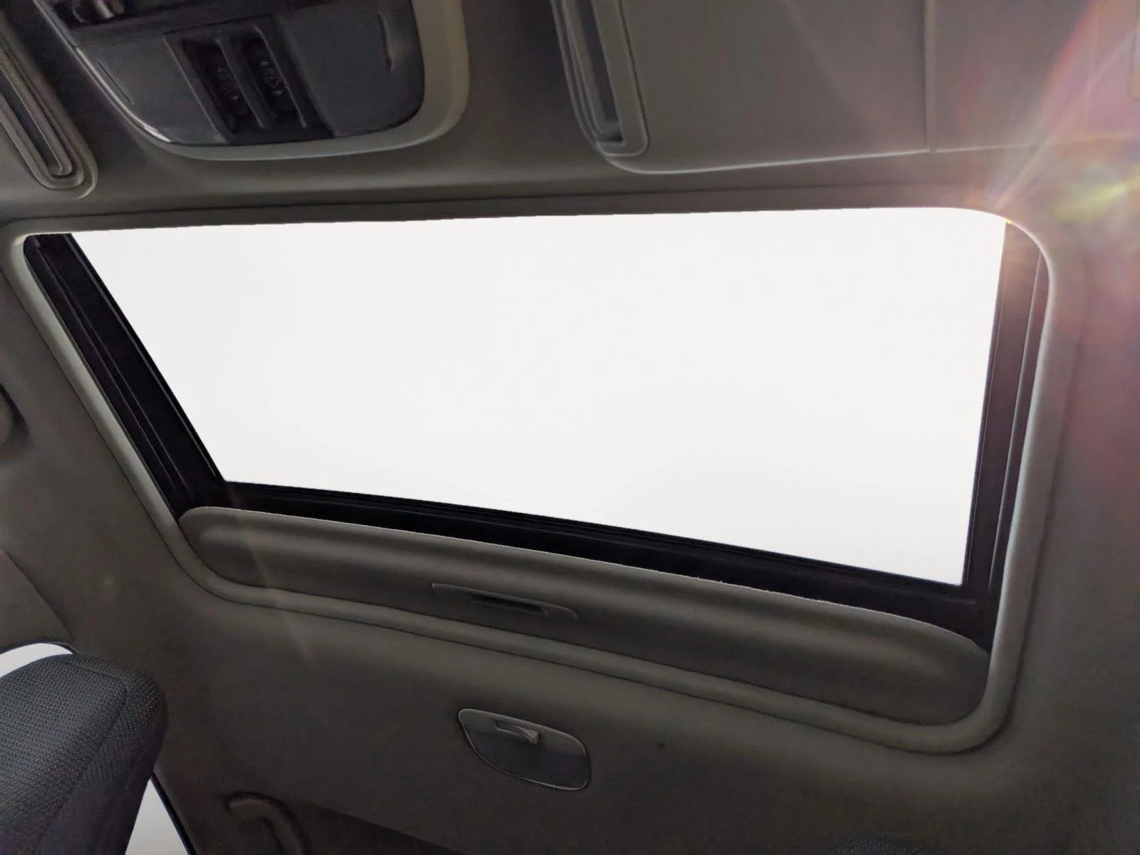 Used 2024 Sun Blaze Pearl Subaru Premium image 28