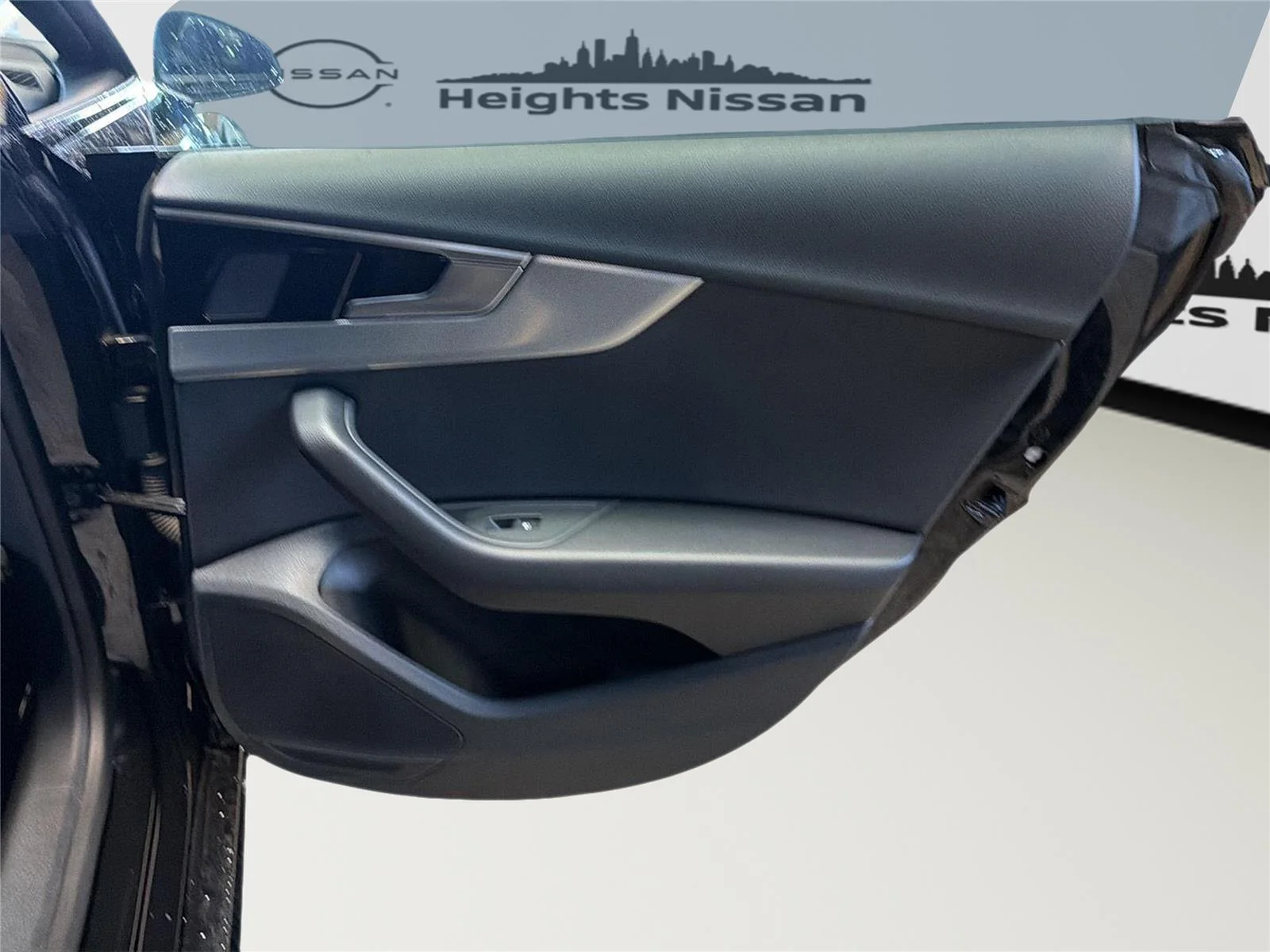 2025 Audi A5 Sportback Premium - Photo 29