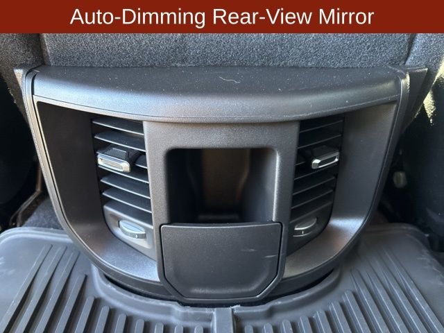 2026 RAM 2500 Tradesman - Photo 41