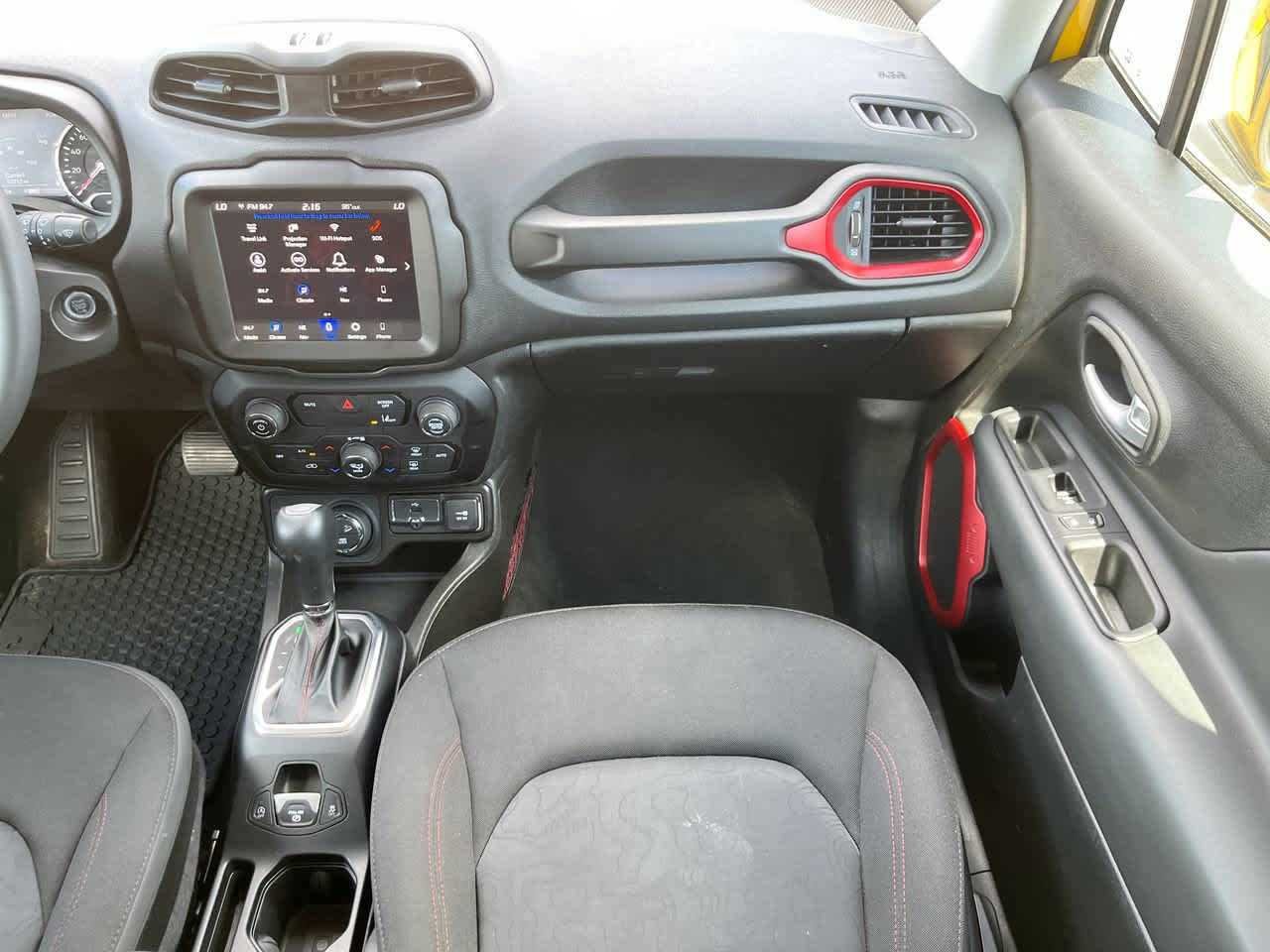 View 13
