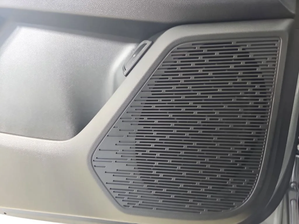 Certified Used 2025 Gray Chevrolet RS image 34