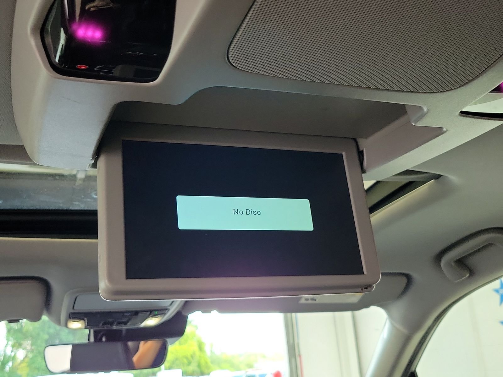 Certified Used 2020  Honda Elite image 32