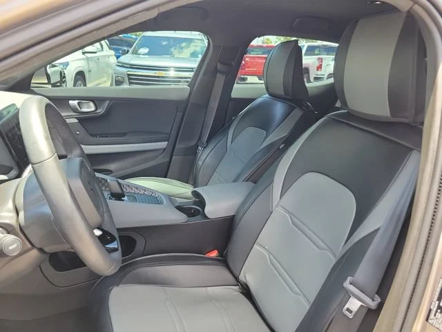 2024 Polestar 2 - Photo 18