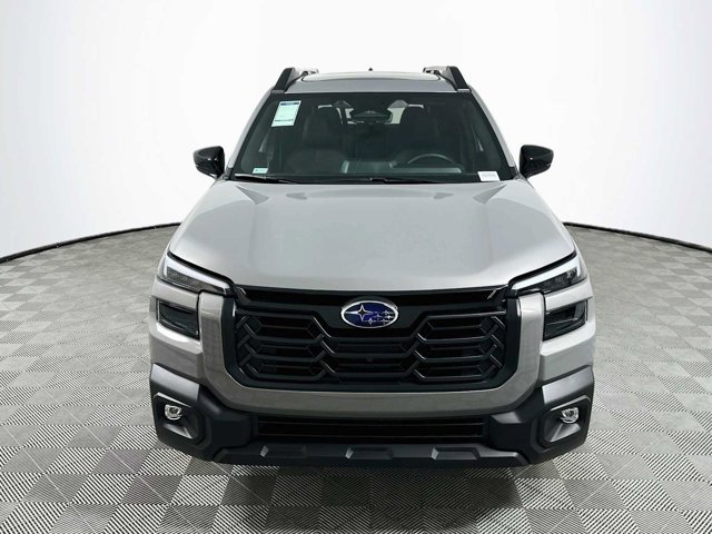 New 2026 RIVER ROCK PEARL Subaru Touring XT image 2