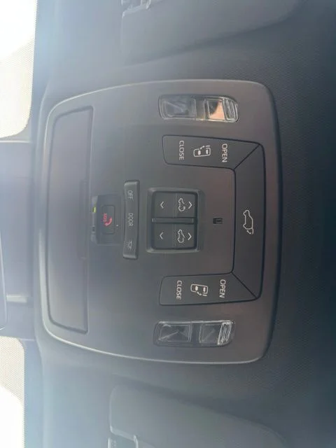 New 2026 Cypress Toyota Platinum image 45