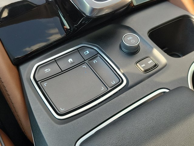 2024 Acura MDX Advance Package - Photo 32