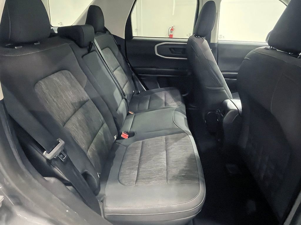 Used 2023 Gy Ford Big Bend image 22
