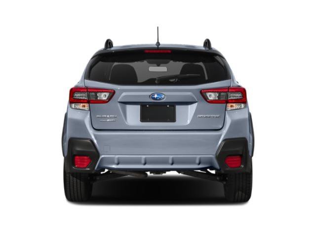Used 2022 Cool Gray Khaki Subaru Limited image 12