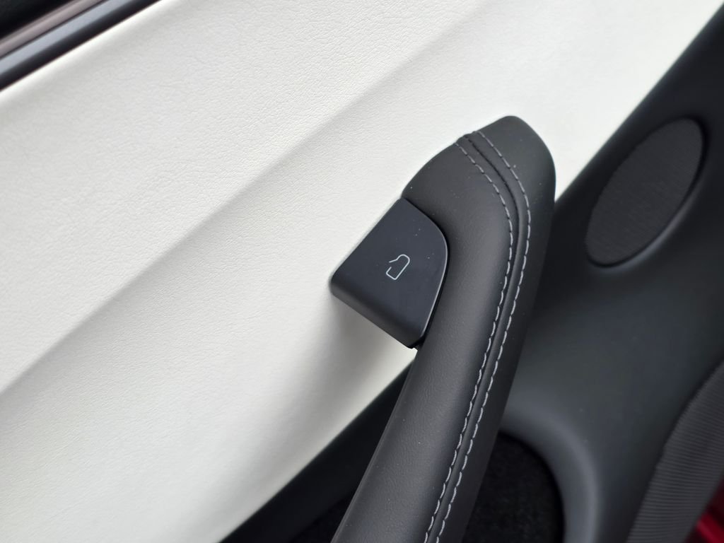 Used 2026  Tesla Performance image 24