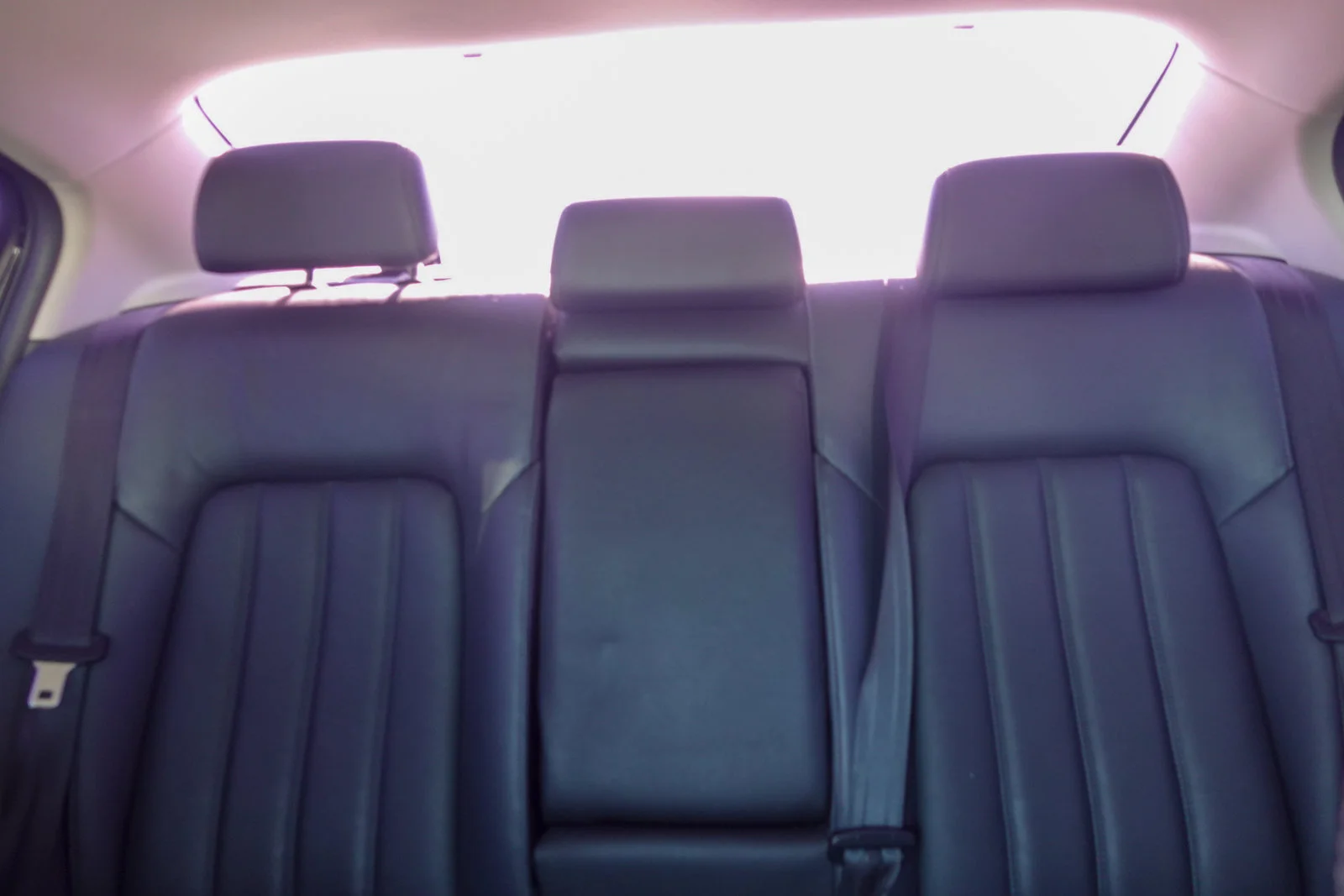 Used 2020 Jet Black Mica Mazda Grand Touring image 13