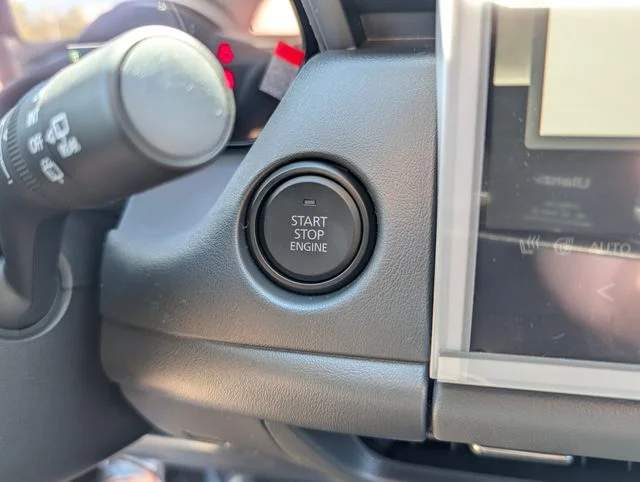 New 2026 Navy Blue Mica Mazda 2.5 S Preferred AWD image 28