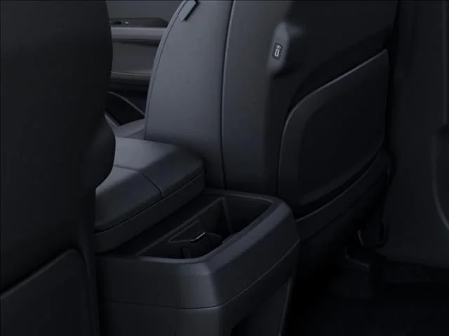 New 2027 Panthera Metal Kia SX image 26