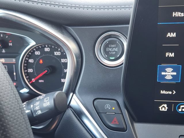 car-gallery-8