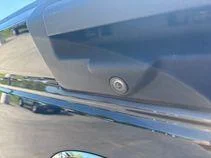Used 2020  Ford XL image 11