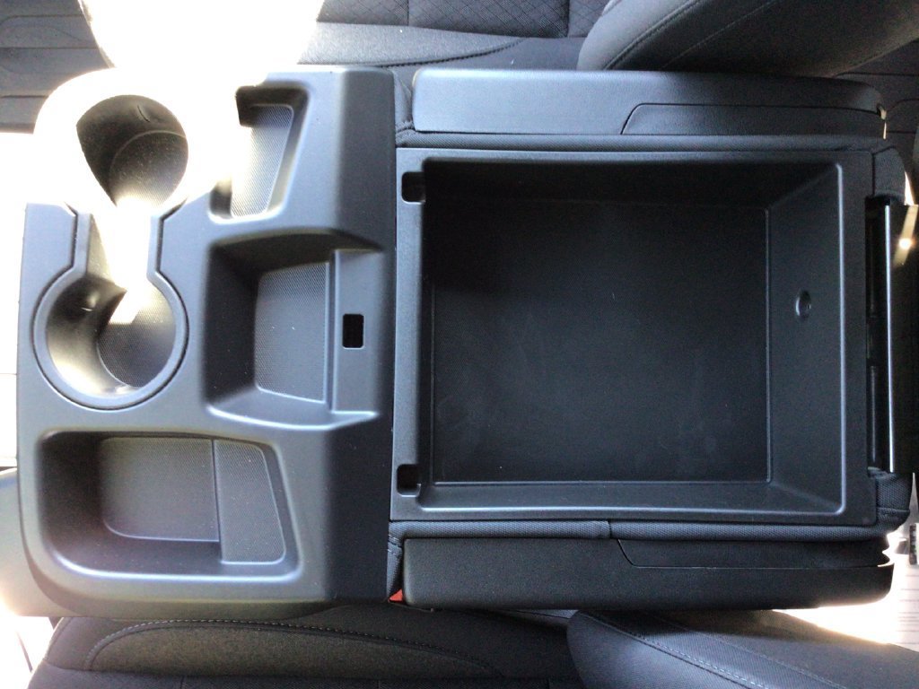 2026 Chevrolet Silverado 2500 HD Custom - Photo 31