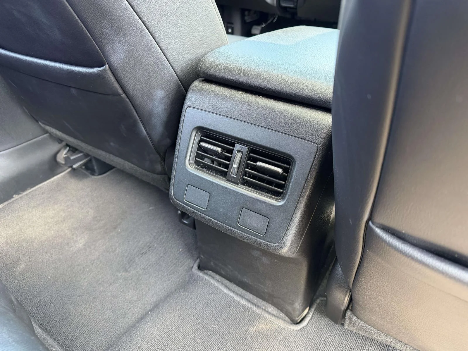 Used 2018 Gray Acura Base image 16