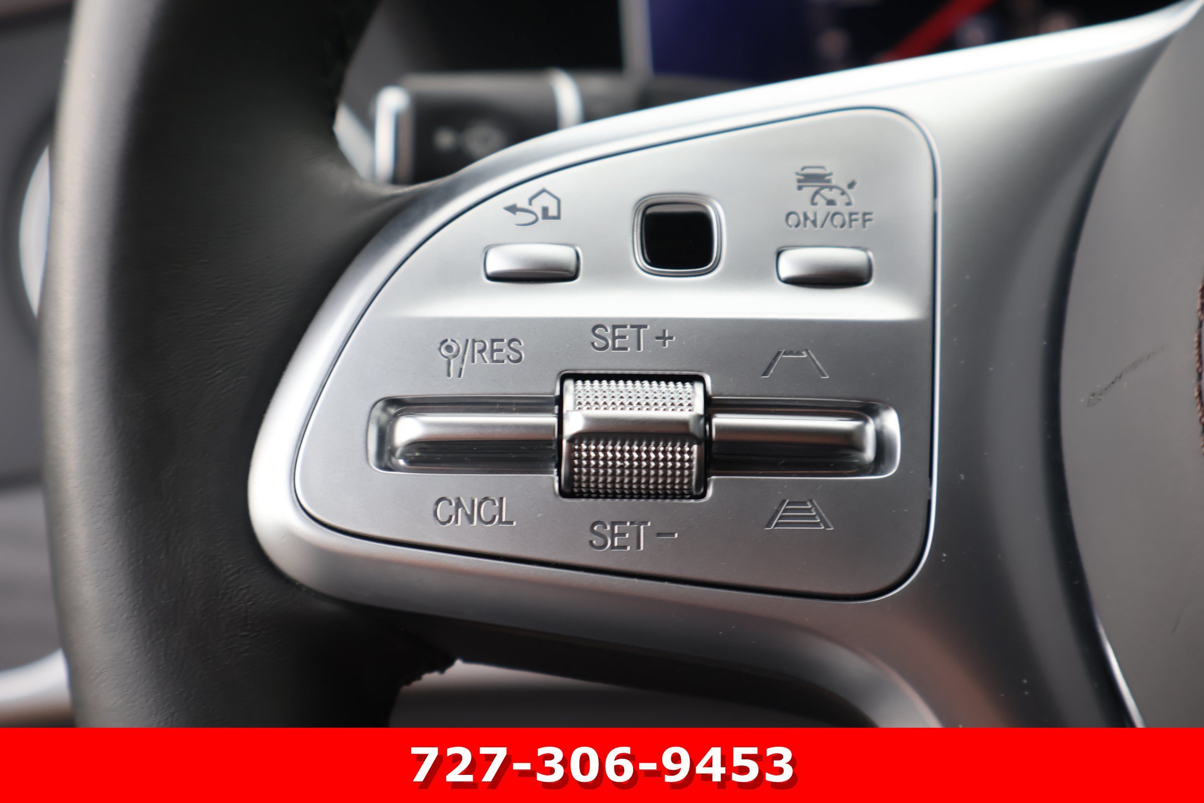 Used 2020 Iridium Silver Metallic Mercedes-Benz S 560 image 28