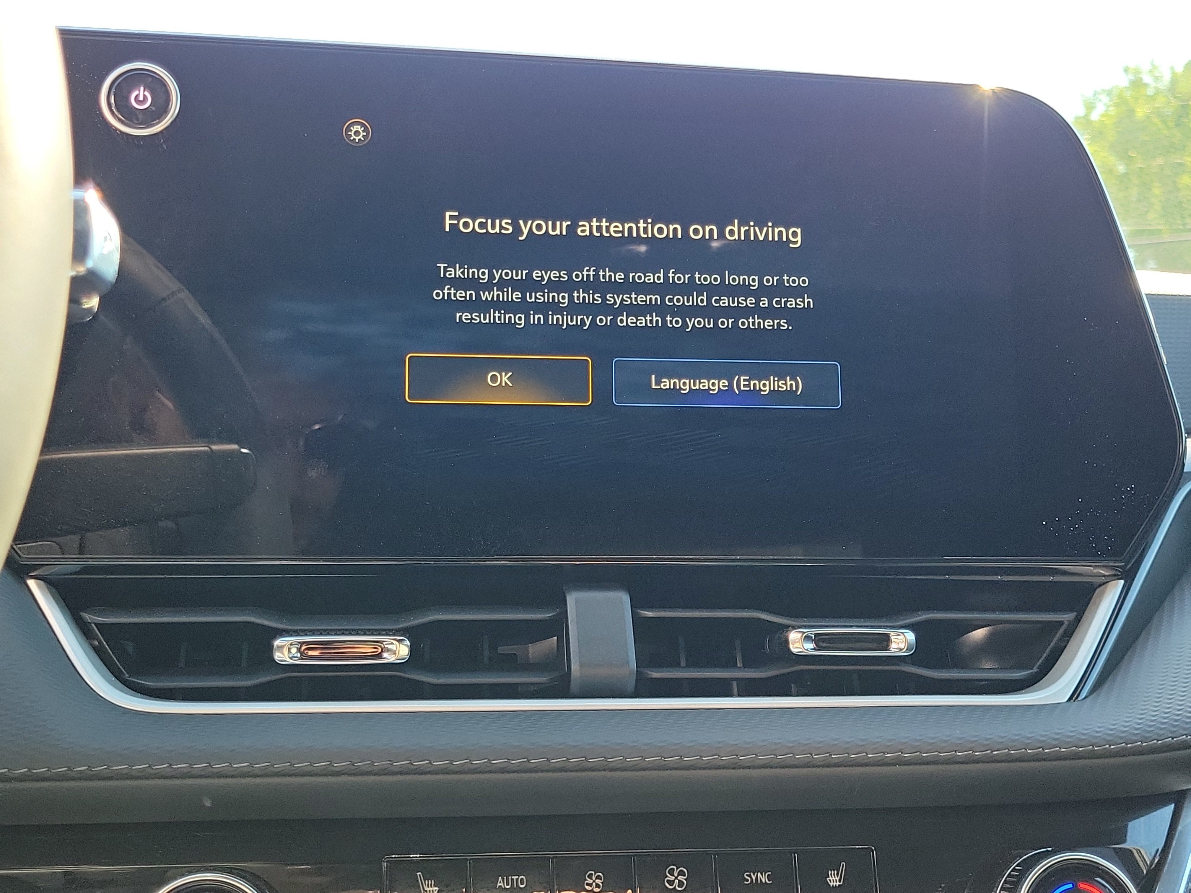 2026 Chevrolet Equinox LT - Photo 26