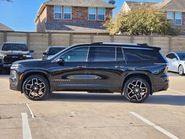 car-gallery-13