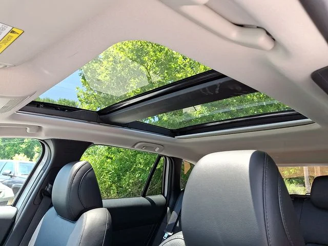 New 2026 Beige Mazda Premium image 11