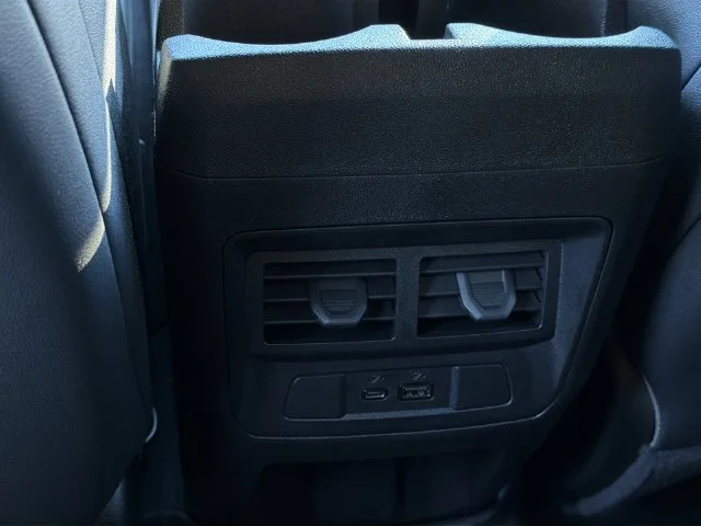 Used 2025 White Chevrolet ZR2 image 19