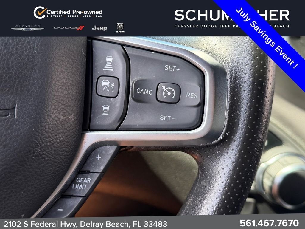 Used 2026 White Ram Express image 26