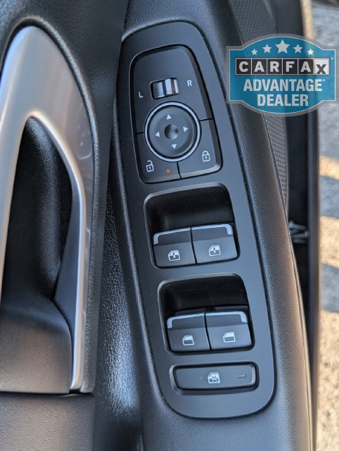 2025 Hyundai Sonata SEL - Photo 13