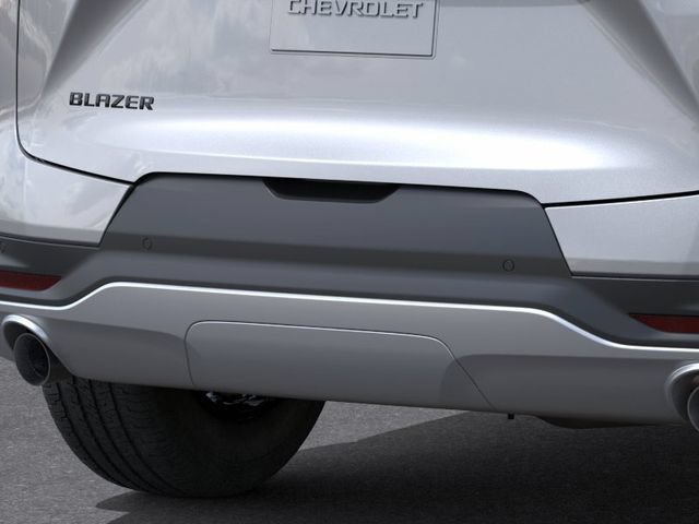2026 Chevrolet Blazer 2LT - Photo 15