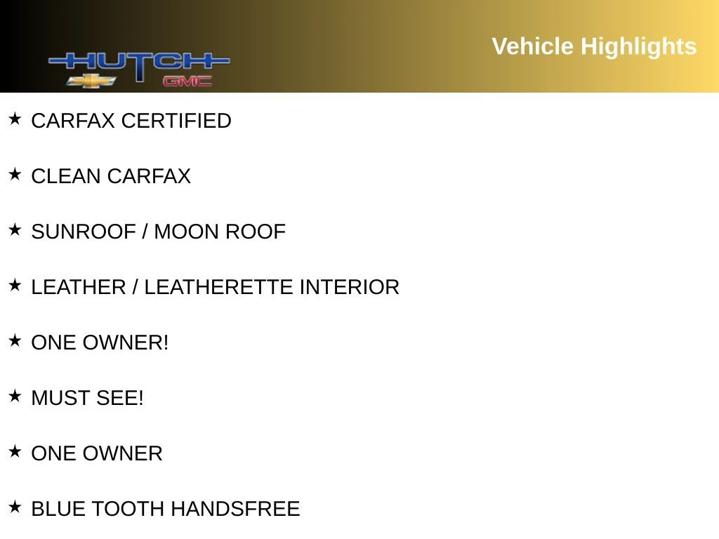 Used 2017 Gray Honda EX-L image 4