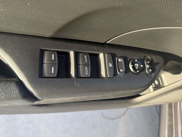 2019 Honda Civic Sport - Photo 10