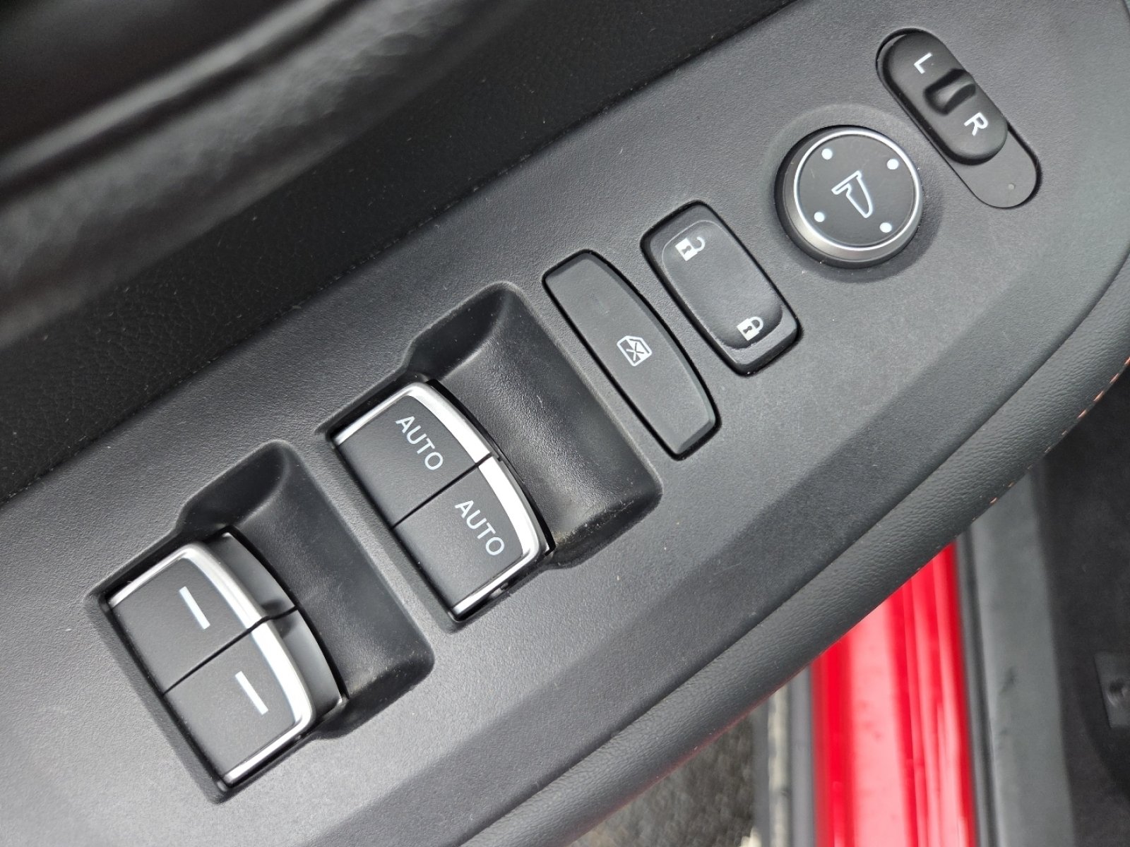 2024 Honda HR-V Sport - Photo 28