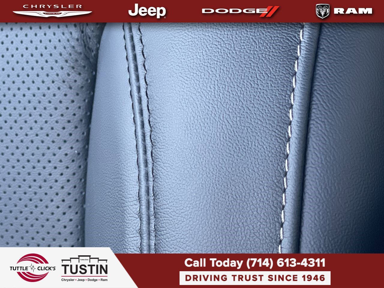 New 2026 Baltic-Gray Metallic Clear-Coat Exterior Paint Jeep  image 26