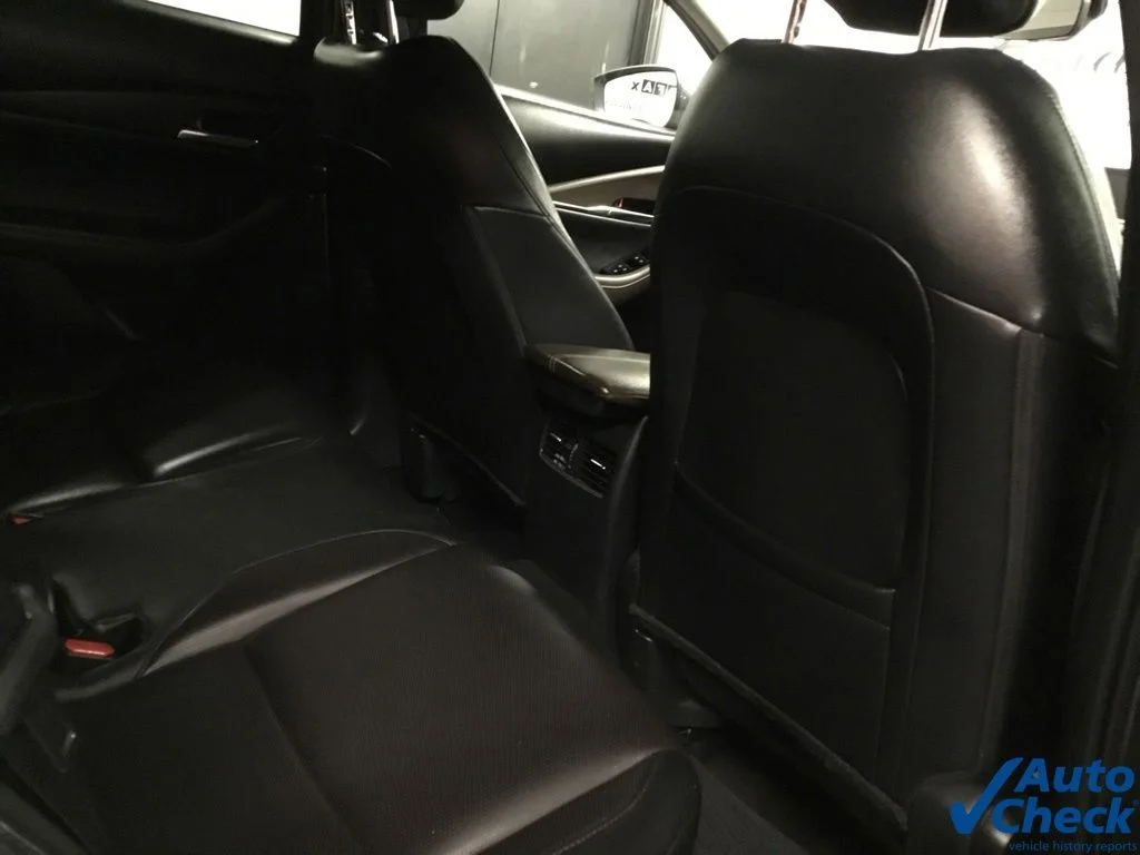 Used 2021 Gray Mazda Premium image 33