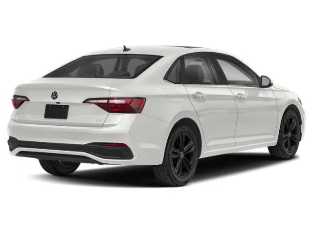 3VW7M7BU3RM060406