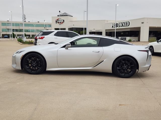 car-gallery-12