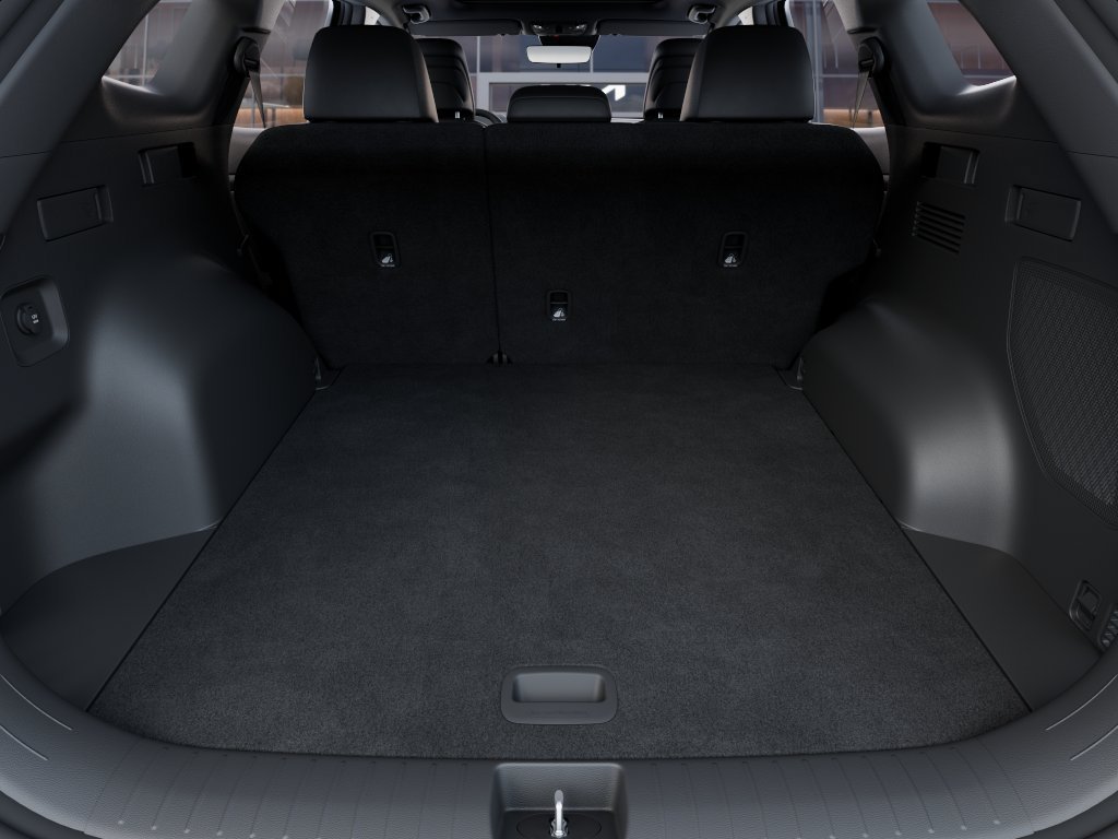 2026 Kia Sportage X-Pro Prestige - Photo 19