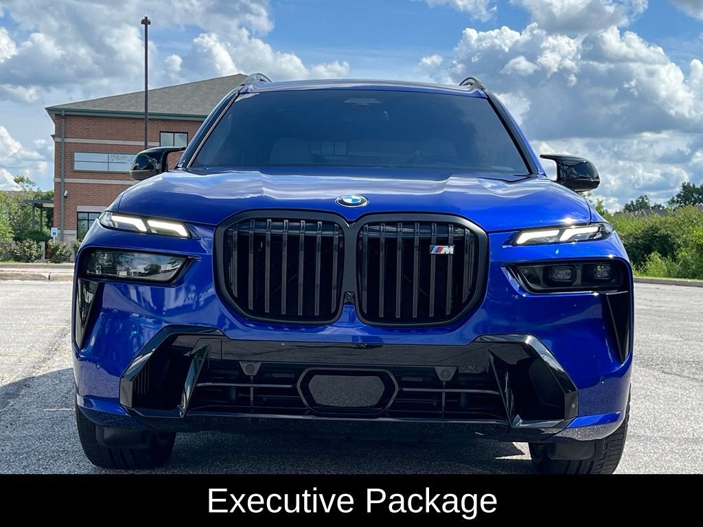 5UX33EM02S9Z40163